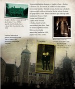 0033639178_bytosti-ze-zahrobi-duchove-a-