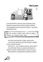 0033639264_leo-leo-muz-se-psem-102F0F667