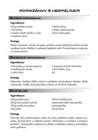 0033638927_krizovky-a-hermelinove-recept