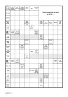 0033638927_krizovky-a-hermelinove-recept