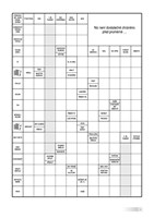 0033638927_krizovky-a-hermelinove-recept