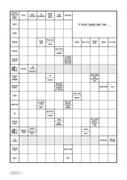 0033638927_krizovky-a-hermelinove-recept