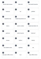 0033639211_anglictina-do-kapsy-zakladni-