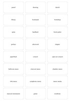 0033639211_anglictina-do-kapsy-zakladni-