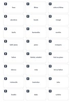 0033639211_anglictina-do-kapsy-zakladni-