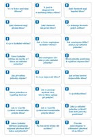 0033639347_fyzika-a-chemie-do-kapsy-pro-