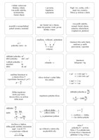 0033639347_fyzika-a-chemie-do-kapsy-pro-