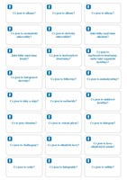 0033639347_fyzika-a-chemie-do-kapsy-pro-