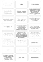 0033639549_prirodopis-do-kapsy-pro-2stup