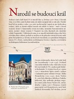 0033438482_karel-iv-pamatna-mista-tehdy-