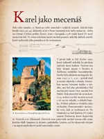 0033438482_karel-iv-pamatna-mista-tehdy-