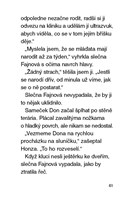 0034011647_julinka-a-jeji-zviratka-8-sko