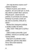 0034011647_julinka-a-jeji-zviratka-8-sko