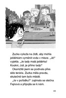 0034011647_julinka-a-jeji-zviratka-8-sko