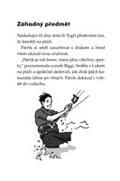 0034068605_klub-tygru-ztracena_atlantida