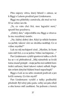 0034068605_klub-tygru-ztracena_atlantida