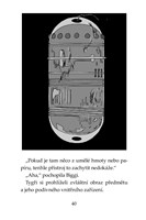 0034068605_klub-tygru-ztracena_atlantida