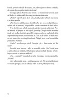 0034068864_projekt-alfa-v-pasti-101f0f10