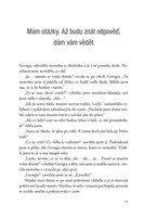 0034068864_projekt-alfa-v-pasti-101f0f10