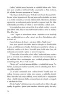 0034068864_projekt-alfa-v-pasti-101f0f10