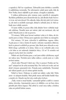 0034068864_projekt-alfa-v-pasti-101f0f10