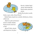 0033299421_za-zviratky-do-pohadky-101f0f