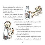 0033299421_za-zviratky-do-pohadky-101f0f