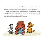 0033527187_za-zviratkami-do-rozpravky-10