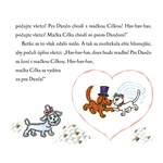 0033527187_za-zviratkami-do-rozpravky-10