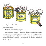 0033527187_za-zviratkami-do-rozpravky-10