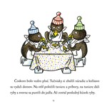 0033527187_za-zviratkami-do-rozpravky-10