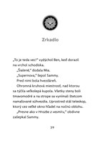 0033678369_hviezdni-rytieri-vesmirna-pev