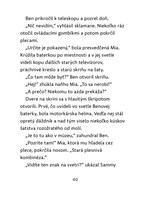 0033678369_hviezdni-rytieri-vesmirna-pev