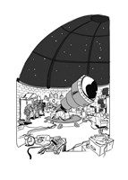 0033678369_hviezdni-rytieri-vesmirna-pev