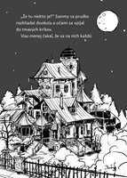 0033678369_hviezdni-rytieri-vesmirna-pev