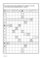 0034068770_krizovky-a-zajimavosti-ze-sve