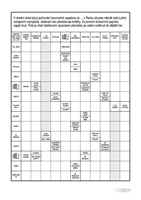 0034068770_krizovky-a-zajimavosti-ze-sve