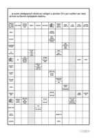 0034068770_krizovky-a-zajimavosti-ze-sve