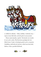 0034194745_cesilkova-vodnicka-knizka-101