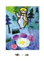 0034194745_cesilkova-vodnicka-knizka-101