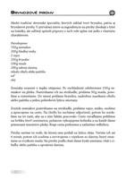 0033527023_krizovky-s-tradicnymi-recepta