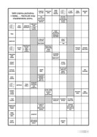 0033527023_krizovky-s-tradicnymi-recepta