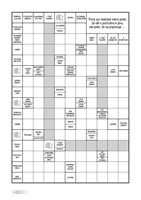 0033527023_krizovky-s-tradicnymi-recepta