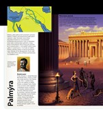 0034206450_vel-enc-s-3D-obrazkami-zanikn