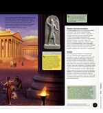 0034206450_vel-enc-s-3D-obrazkami-zanikn