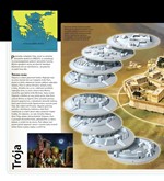 0034206450_vel-enc-s-3D-obrazkami-zanikn