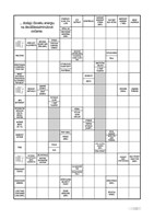 0033526916_krizovky-so-zdravymi-receptam