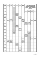 0033526916_krizovky-so-zdravymi-receptam