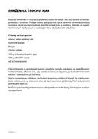 0033526916_krizovky-so-zdravymi-receptam