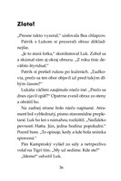 0034206539_tigri-tim-pust-cierneho-obra-